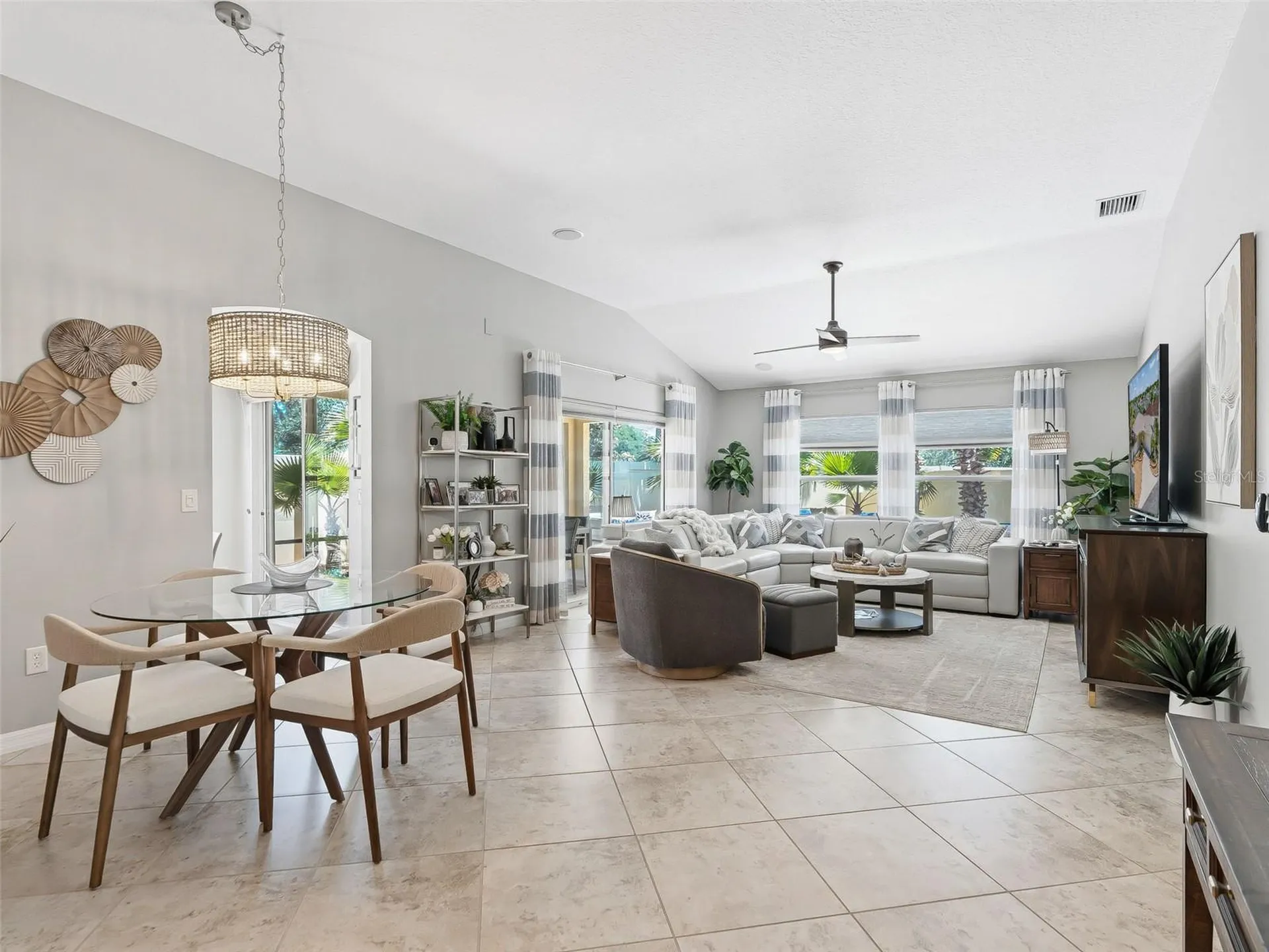 1655 Red Hill Road The Villages FL 32162