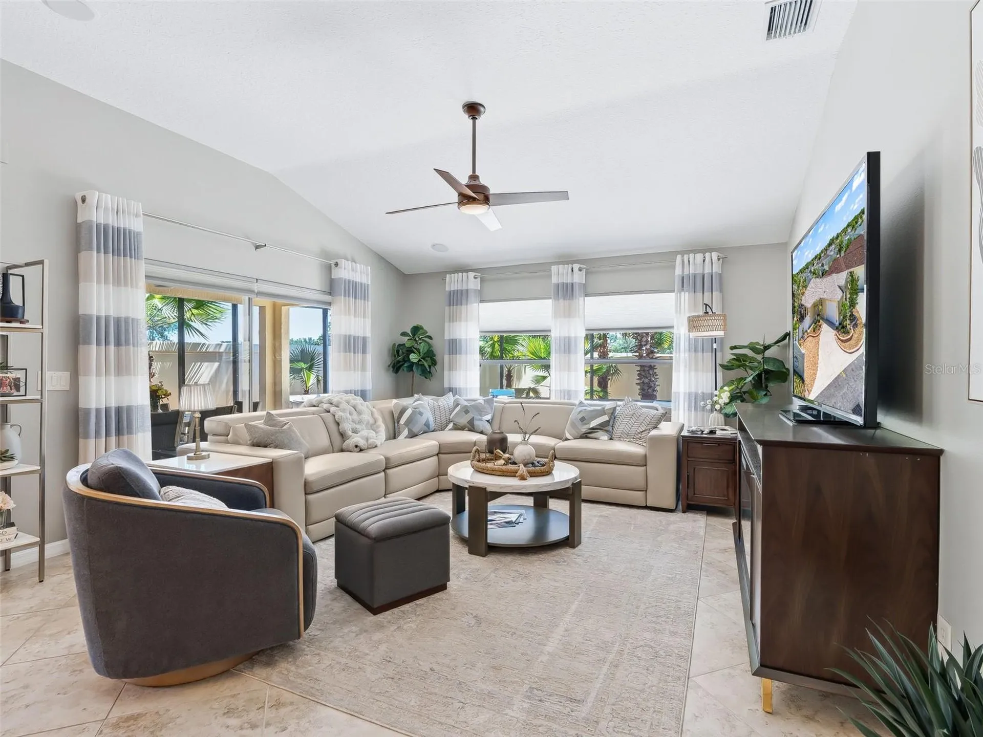 1655 Red Hill Road The Villages FL 32162