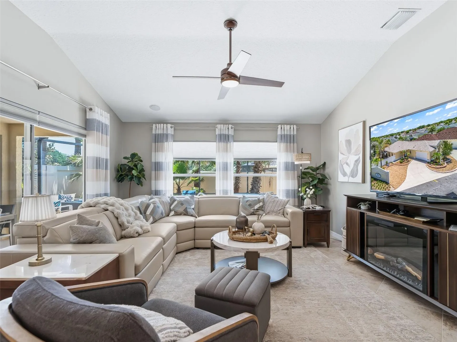 1655 Red Hill Road The Villages FL 32162