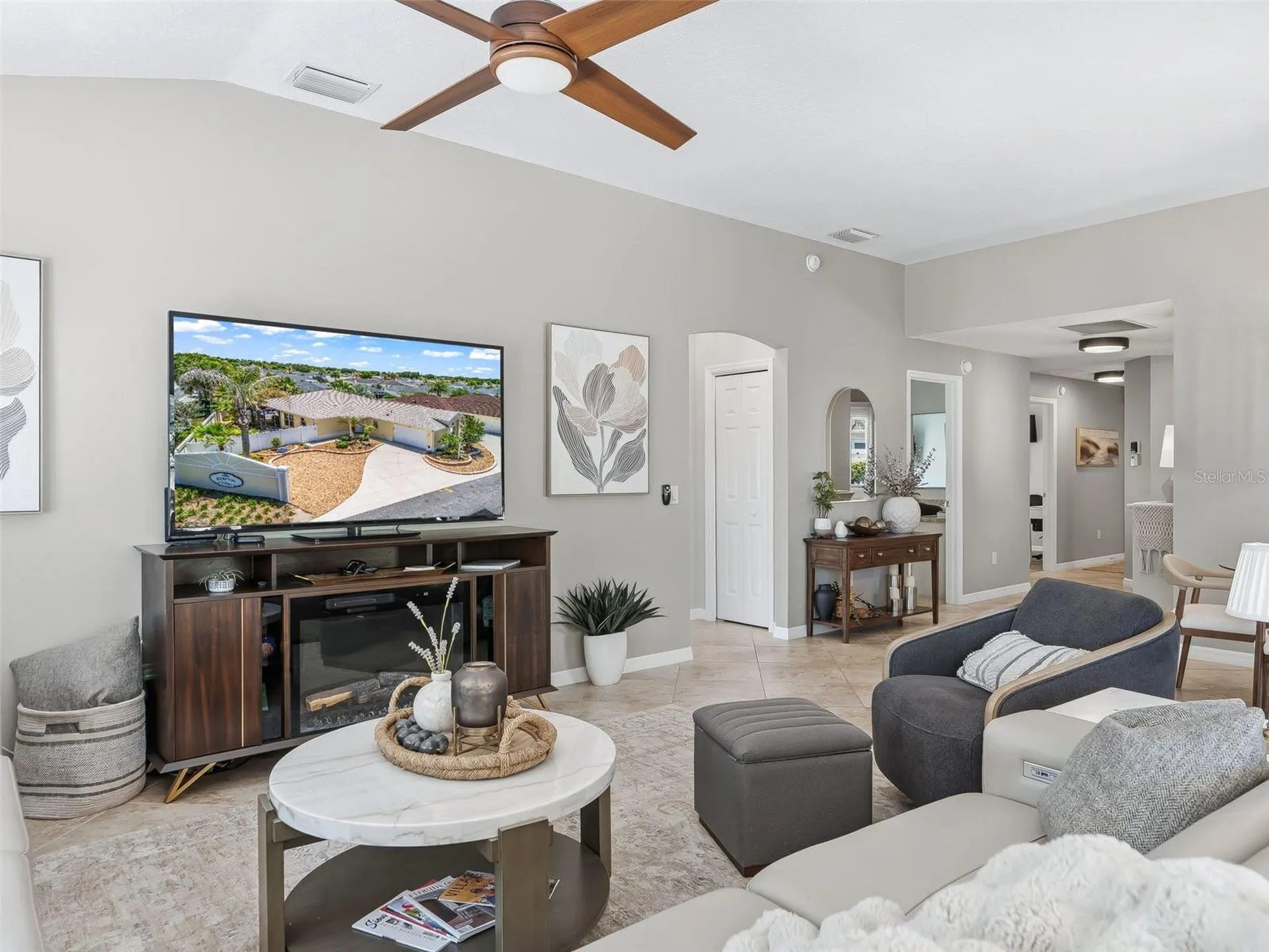 1655 Red Hill Road The Villages FL 32162