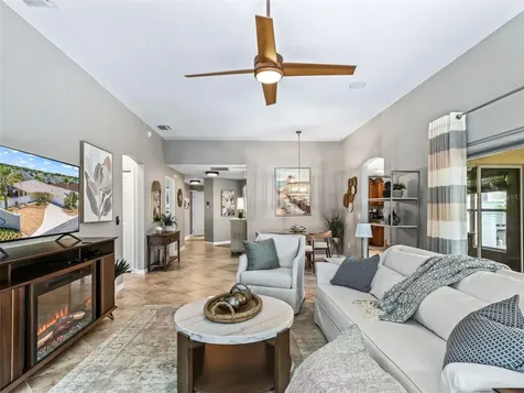 1655 Red Hill Road The Villages FL 32162