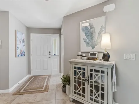 1655 Red Hill Road The Villages FL 32162