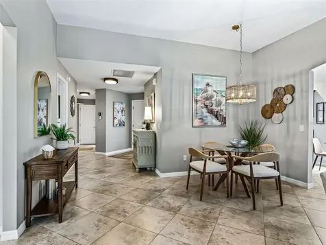1655 Red Hill Road The Villages FL 32162