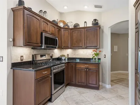 1655 Red Hill Road The Villages FL 32162