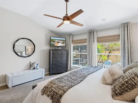 1655 Red Hill Road The Villages FL 32162