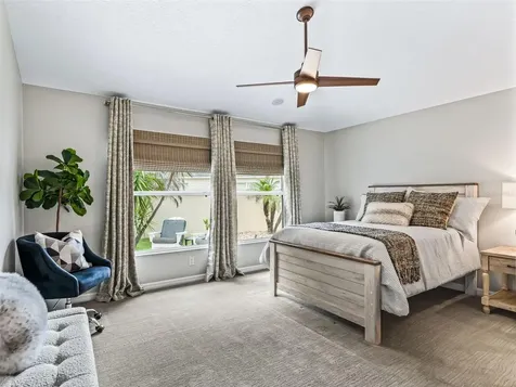 1655 Red Hill Road The Villages FL 32162