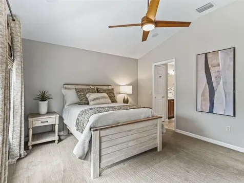 1655 Red Hill Road The Villages FL 32162