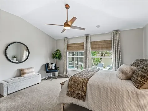 1655 Red Hill Road The Villages FL 32162