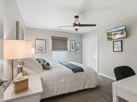 1655 Red Hill Road The Villages FL 32162