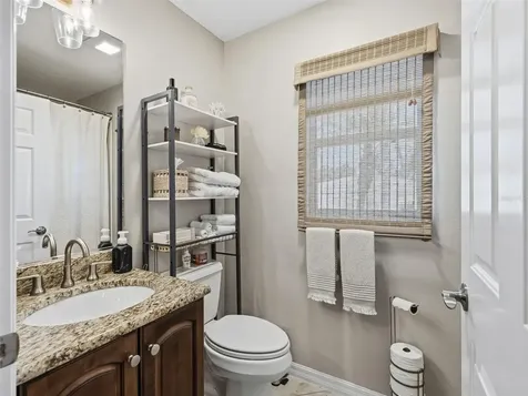 1655 Red Hill Road The Villages FL 32162