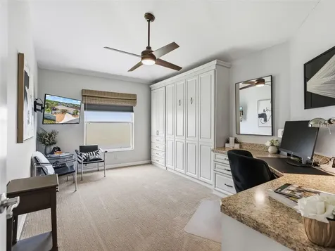 1655 Red Hill Road The Villages FL 32162