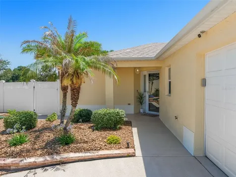 1655 Red Hill Road The Villages FL 32162