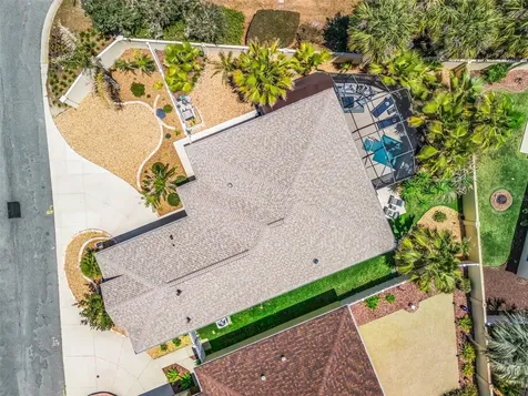 1655 Red Hill Road The Villages FL 32162