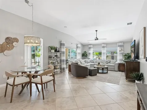 1655 Red Hill Road The Villages FL 32162