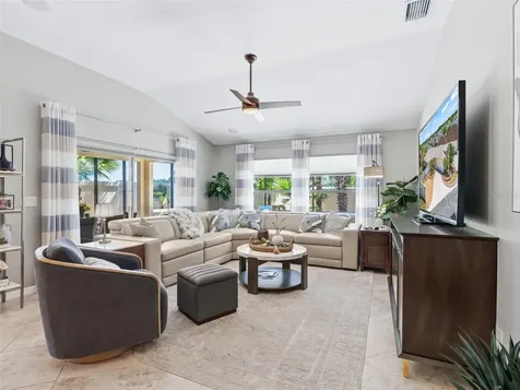 1655 Red Hill Road The Villages FL 32162