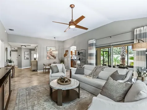 1655 Red Hill Road The Villages FL 32162