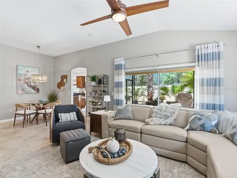 1655 Red Hill Road The Villages FL 32162