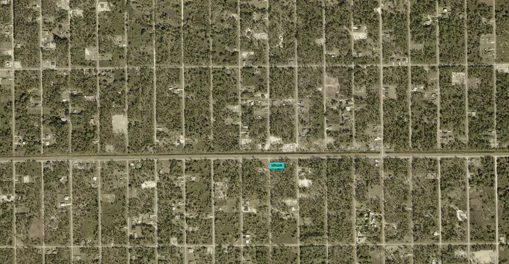 1124 Johns Avenue Lehigh Acres FL 33972