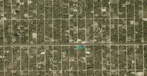 1124 Johns Avenue Lehigh Acres FL 33972