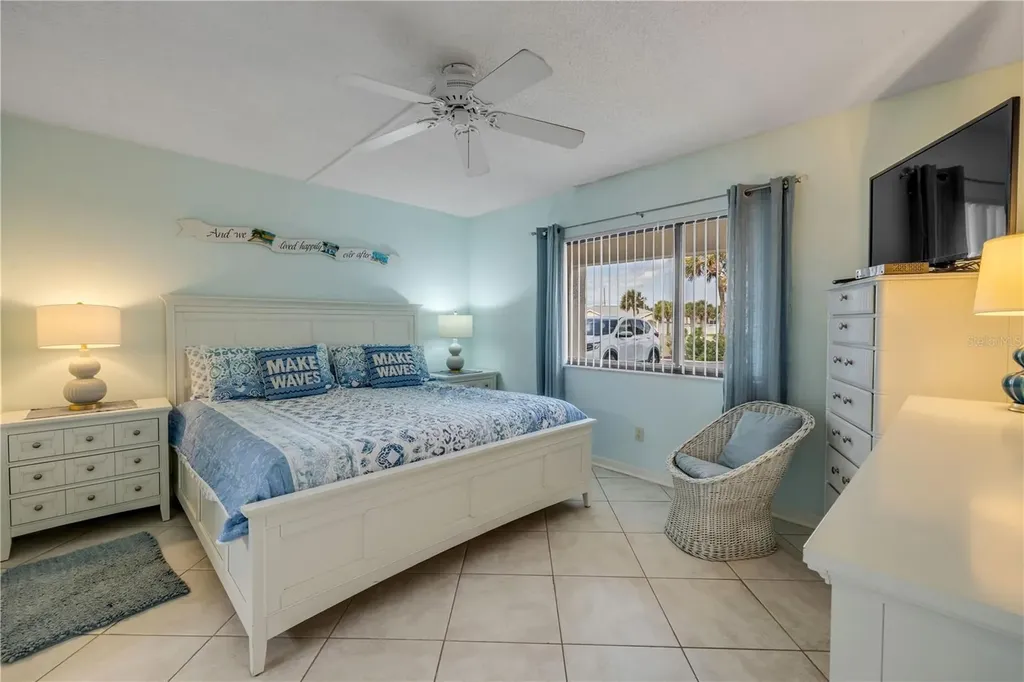 4501 S Atlantic Avenue New Smyrna Beach FL 32169