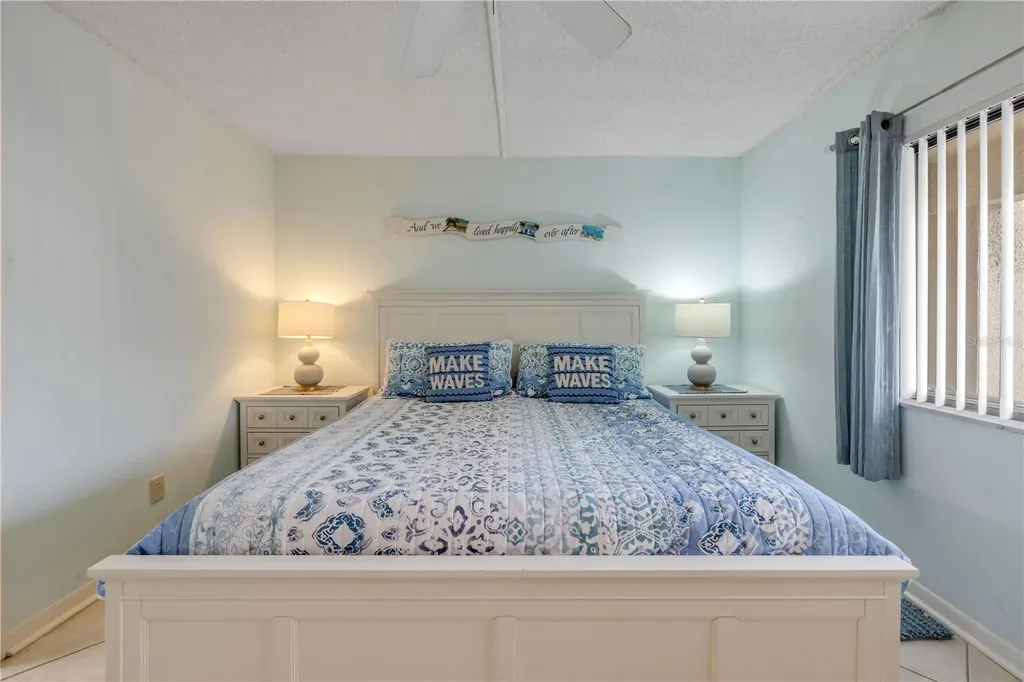 4501 S Atlantic Avenue New Smyrna Beach FL 32169