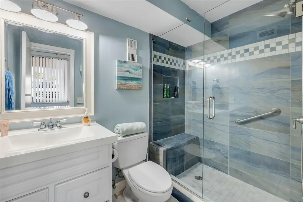 4501 S Atlantic Avenue New Smyrna Beach FL 32169