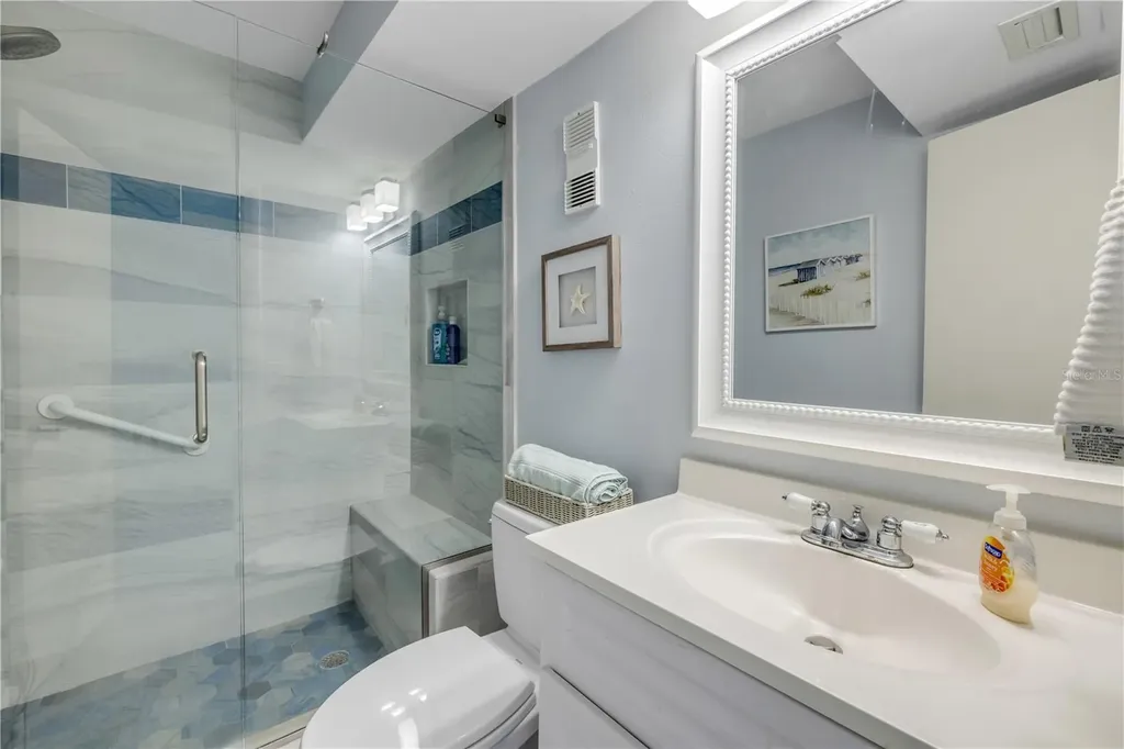 4501 S Atlantic Avenue New Smyrna Beach FL 32169