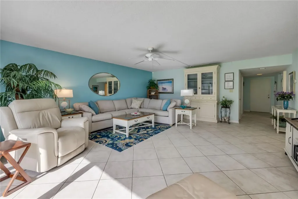 4501 S Atlantic Avenue New Smyrna Beach FL 32169
