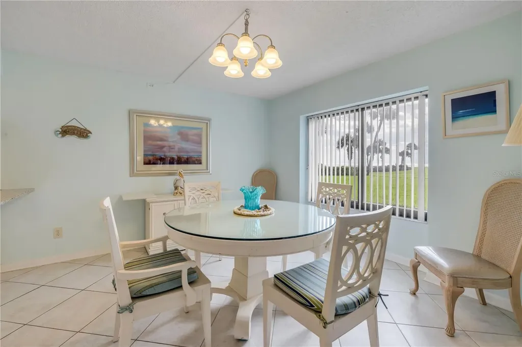 4501 S Atlantic Avenue New Smyrna Beach FL 32169