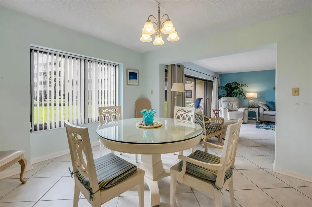 4501 S Atlantic Avenue New Smyrna Beach FL 32169