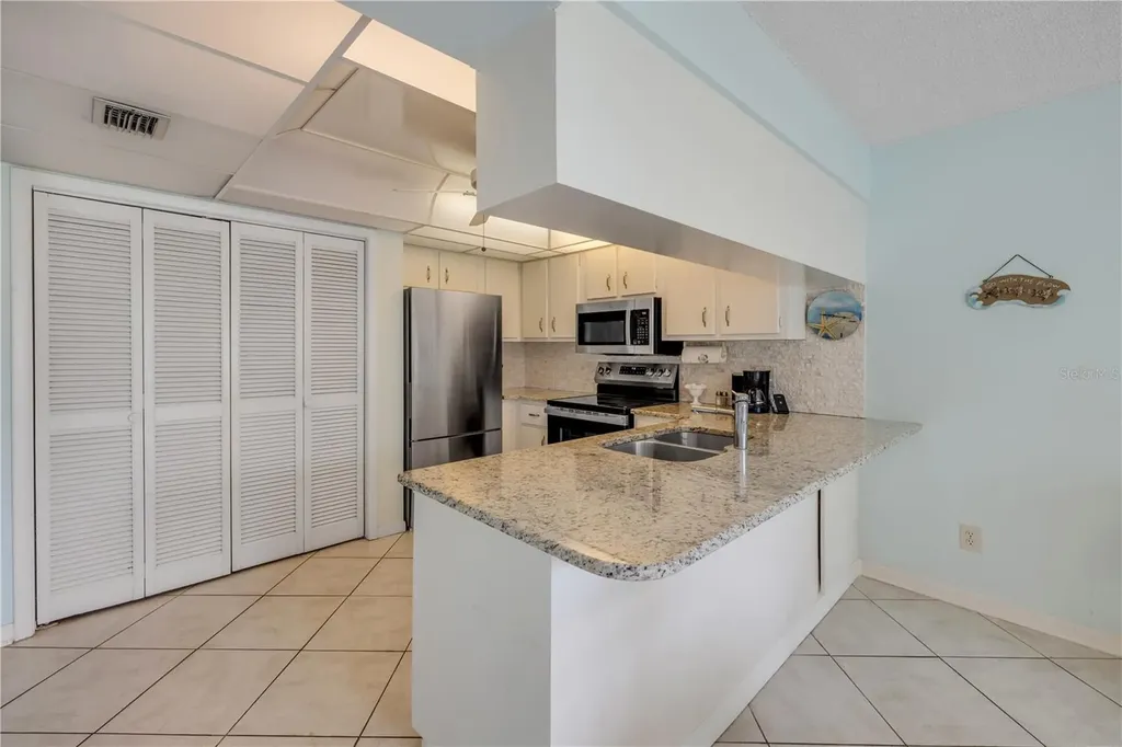4501 S Atlantic Avenue New Smyrna Beach FL 32169