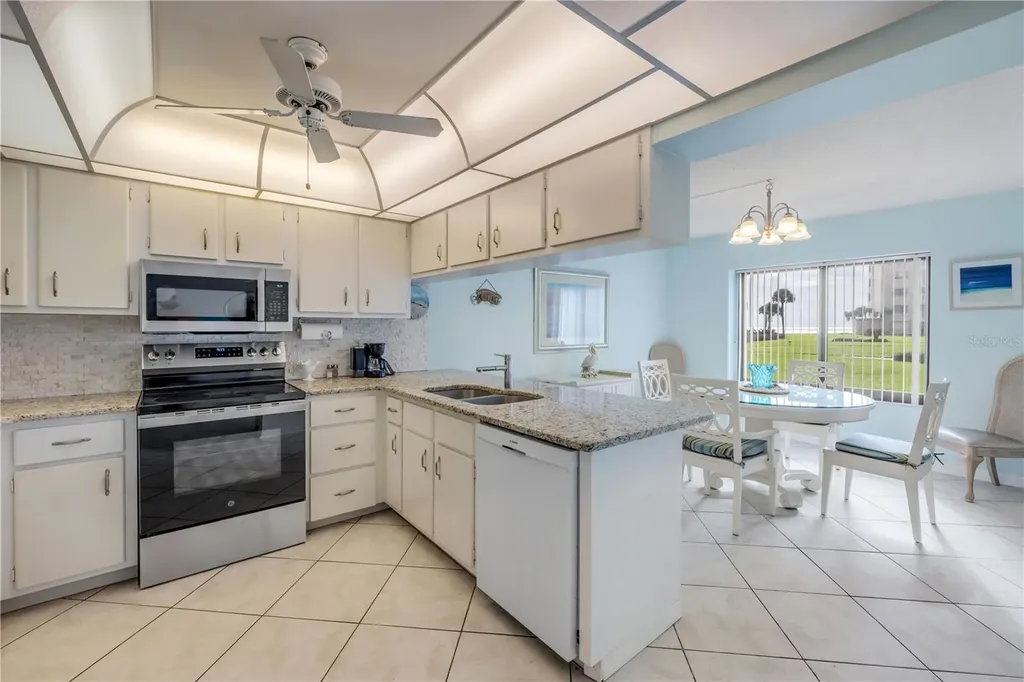 4501 S Atlantic Avenue New Smyrna Beach FL 32169