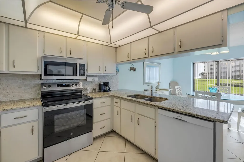 4501 S Atlantic Avenue New Smyrna Beach FL 32169