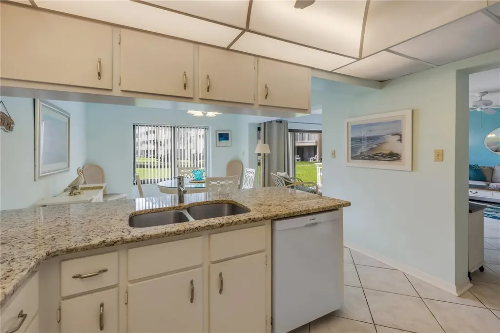4501 S Atlantic Avenue New Smyrna Beach FL 32169
