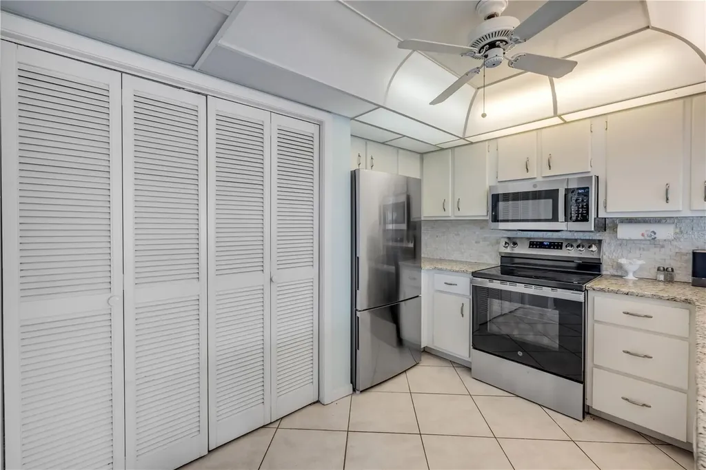 4501 S Atlantic Avenue New Smyrna Beach FL 32169
