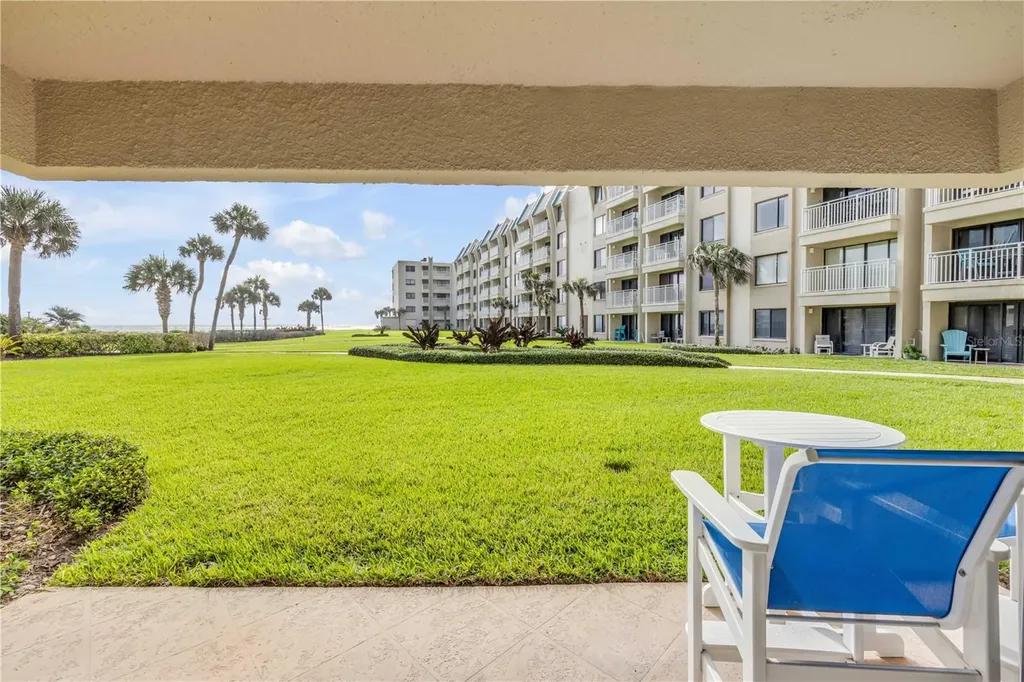 4501 S Atlantic Avenue New Smyrna Beach FL 32169