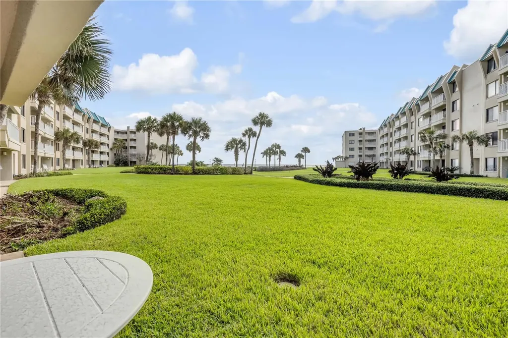 4501 S Atlantic Avenue New Smyrna Beach FL 32169