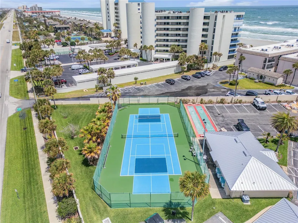 4501 S Atlantic Avenue New Smyrna Beach FL 32169
