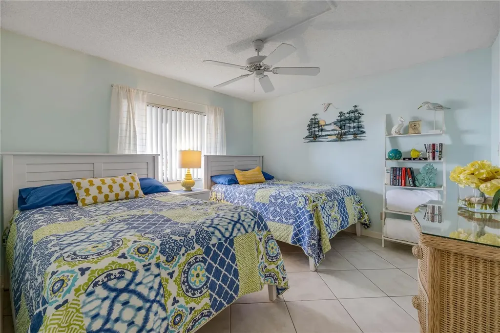 4501 S Atlantic Avenue New Smyrna Beach FL 32169
