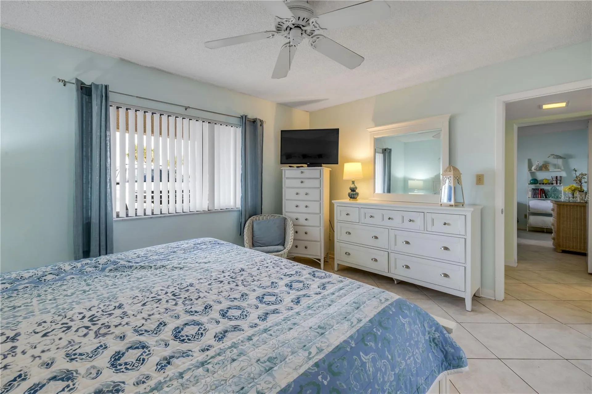 4501 S Atlantic Avenue New Smyrna Beach FL 32169