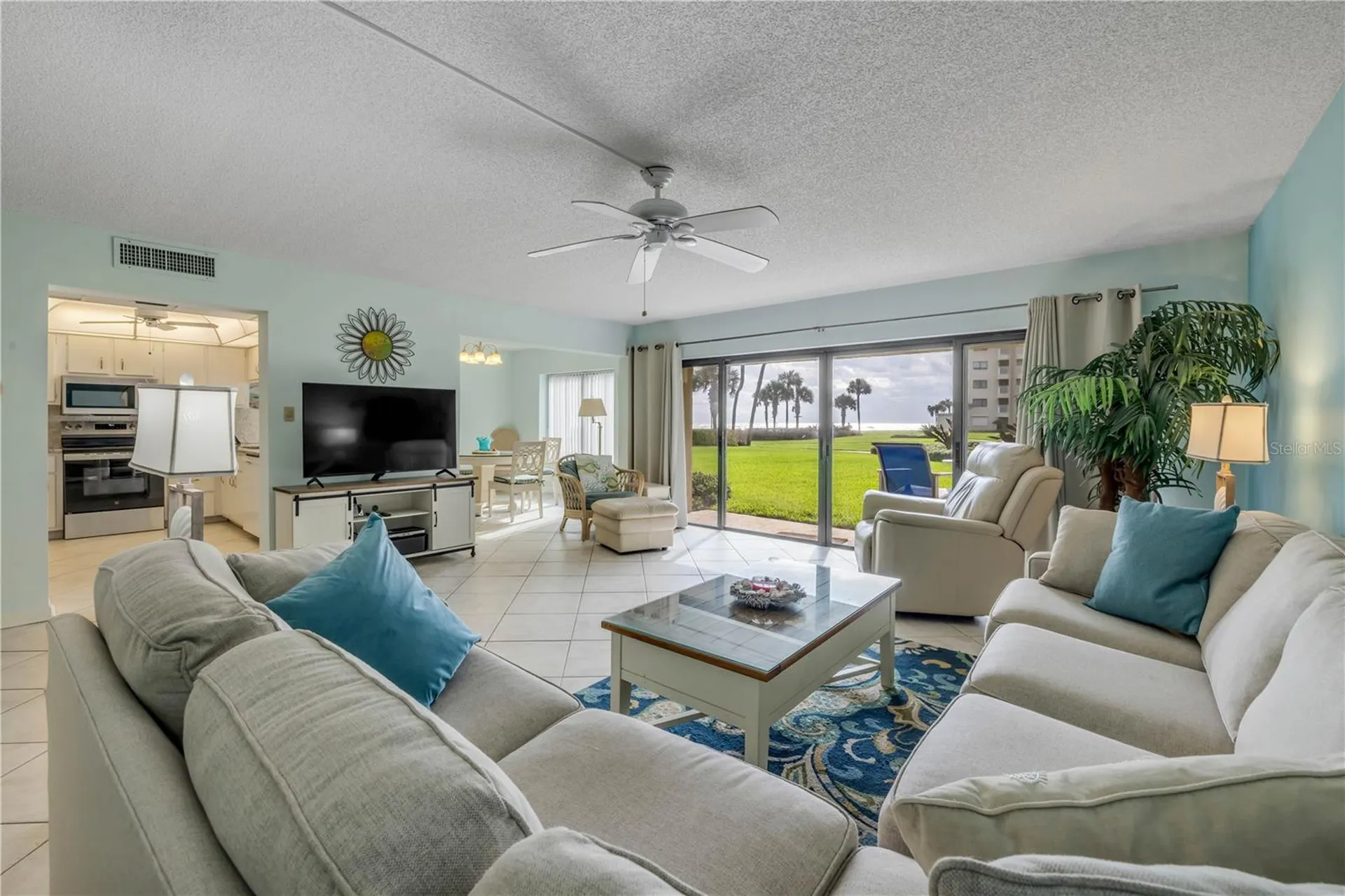 4501 S Atlantic Avenue New Smyrna Beach FL 32169