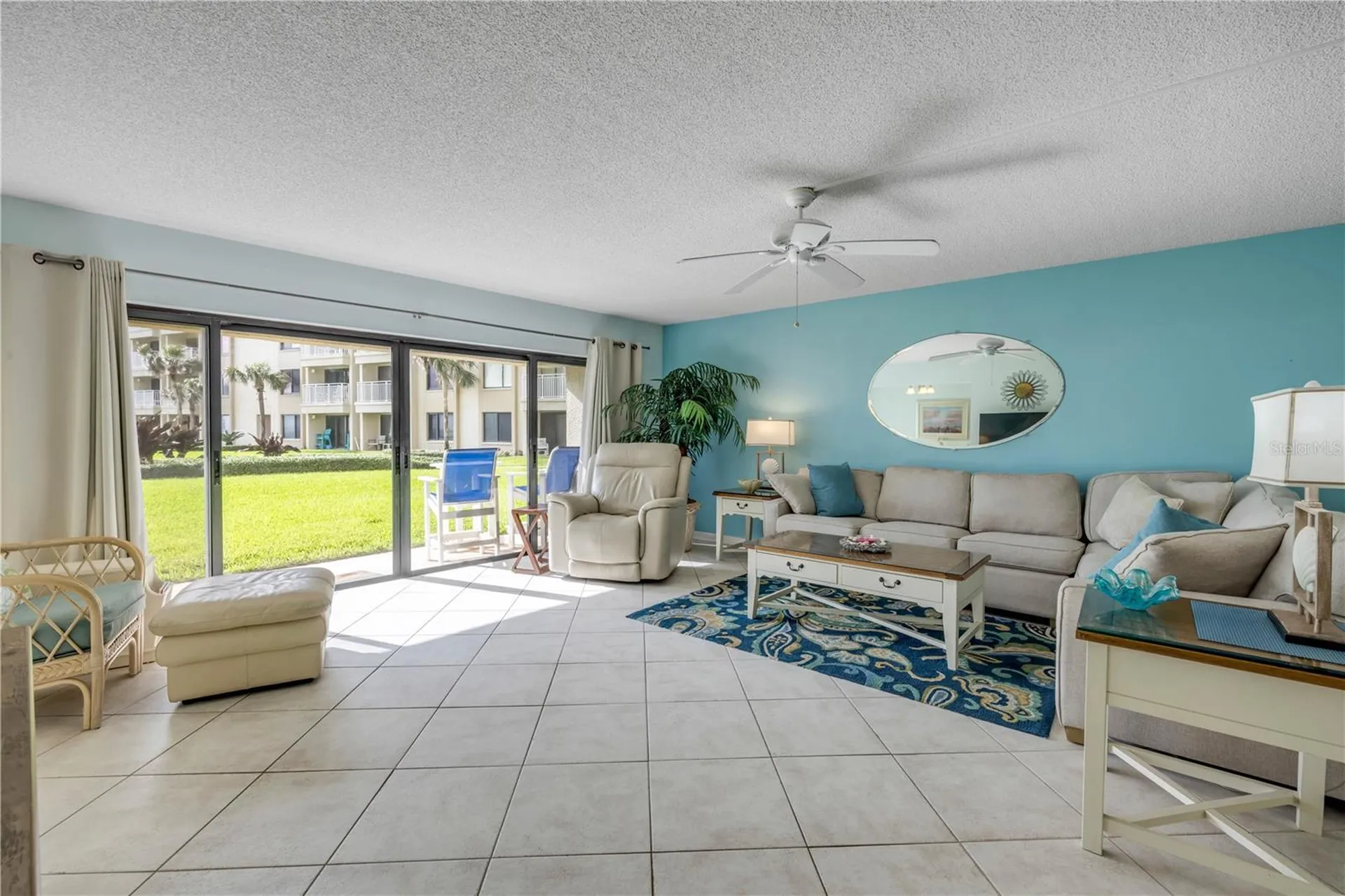 4501 S Atlantic Avenue New Smyrna Beach FL 32169