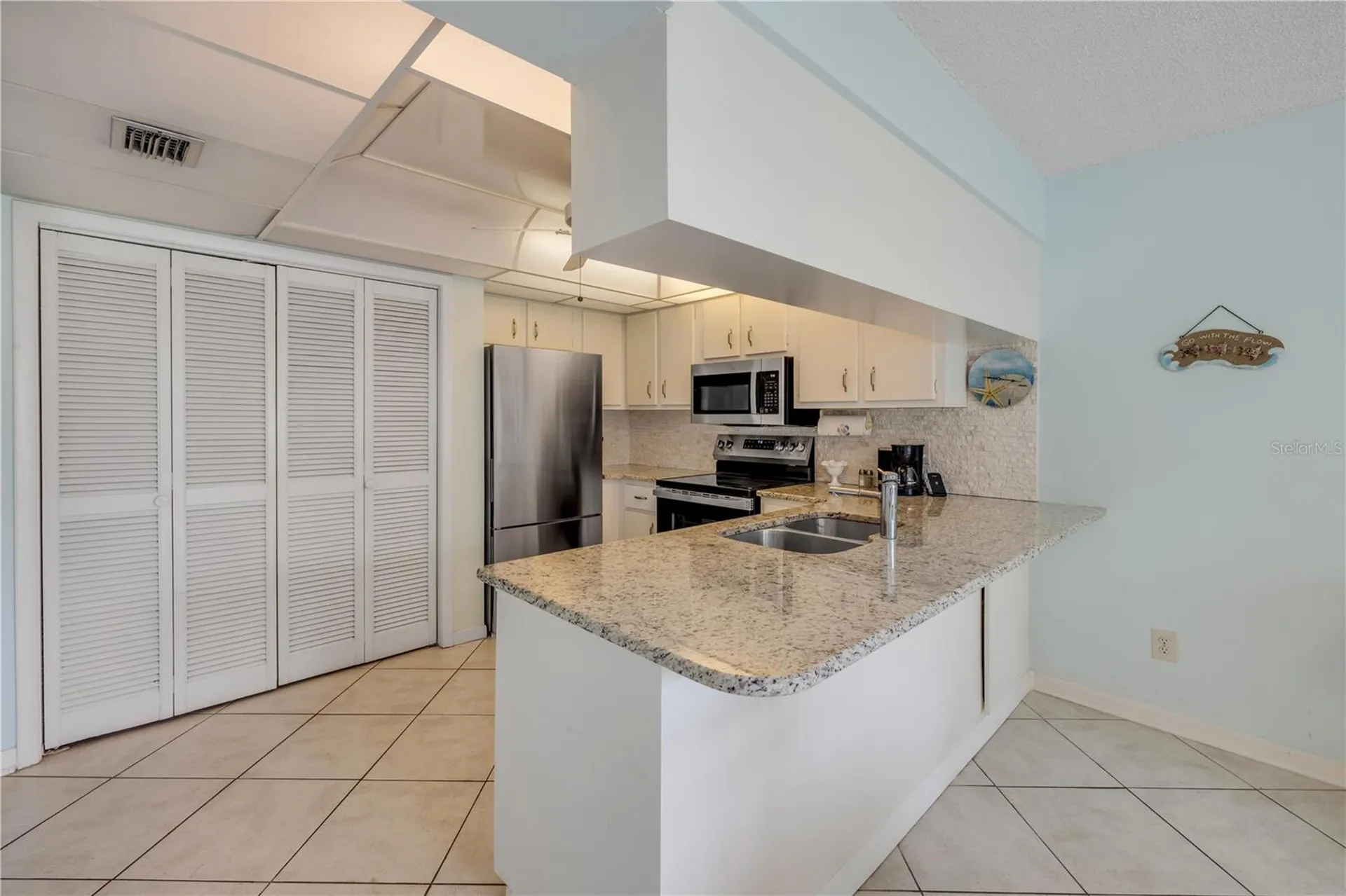 4501 S Atlantic Avenue New Smyrna Beach FL 32169