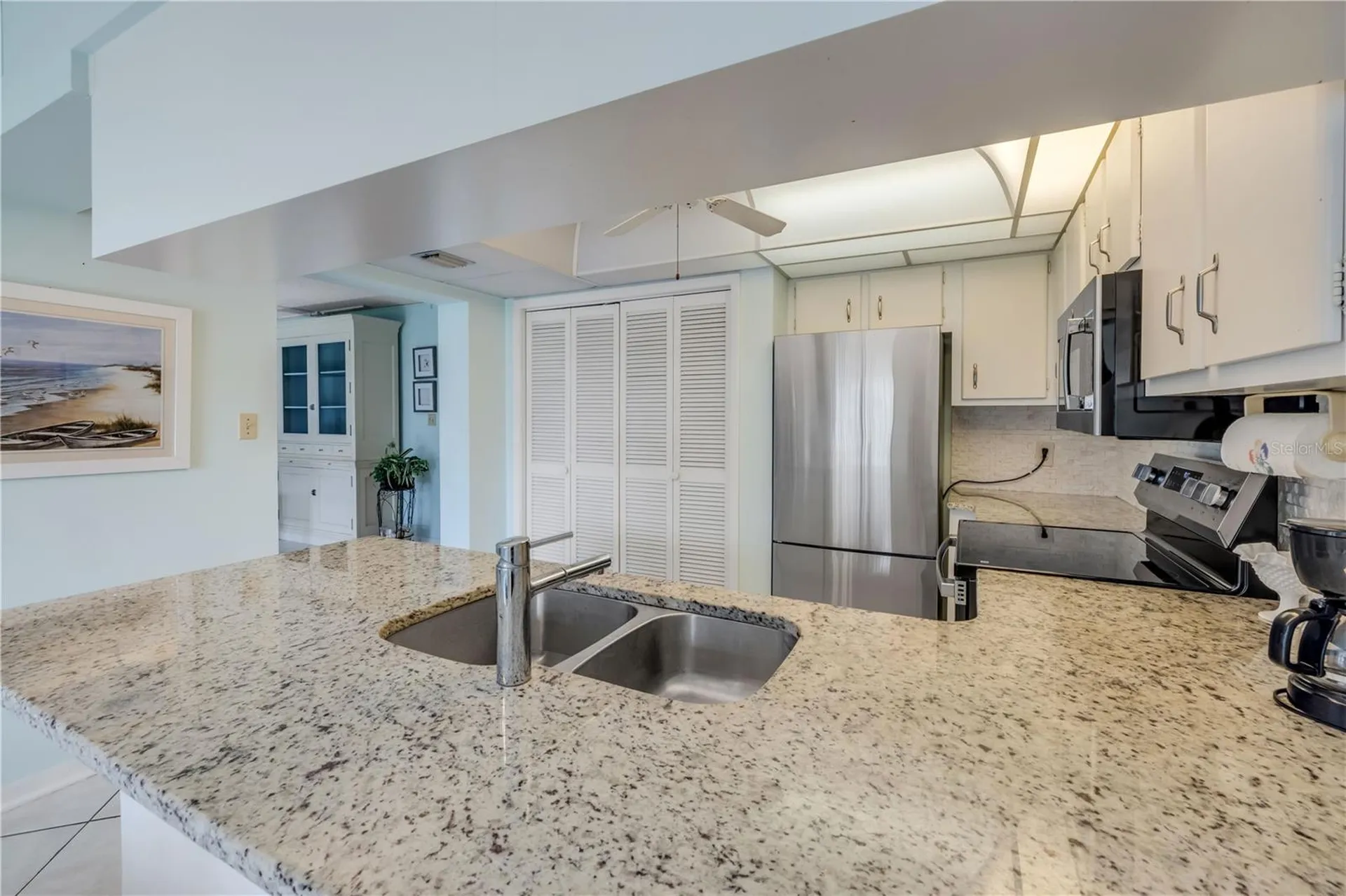 4501 S Atlantic Avenue New Smyrna Beach FL 32169