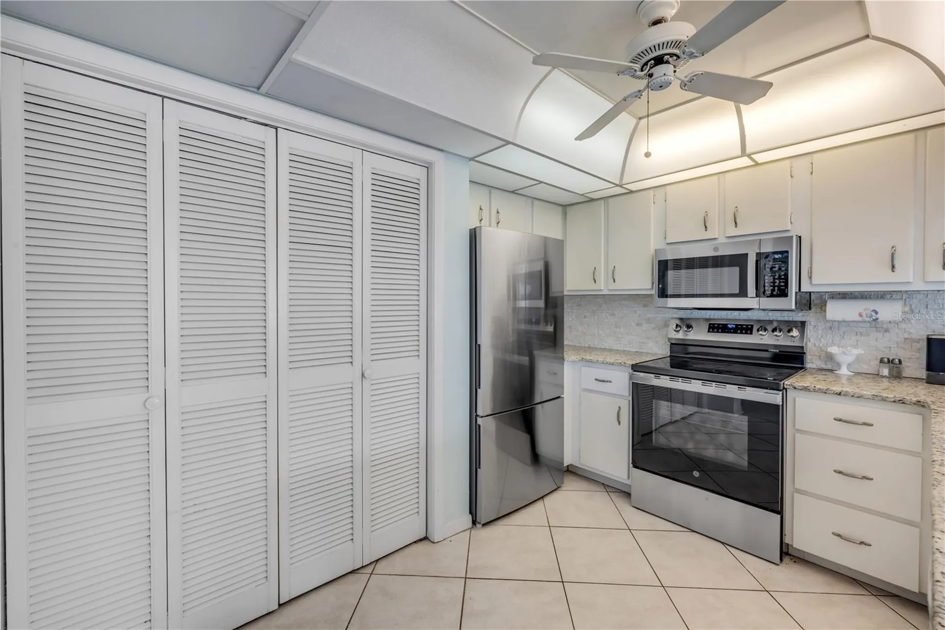 4501 S Atlantic Avenue New Smyrna Beach FL 32169