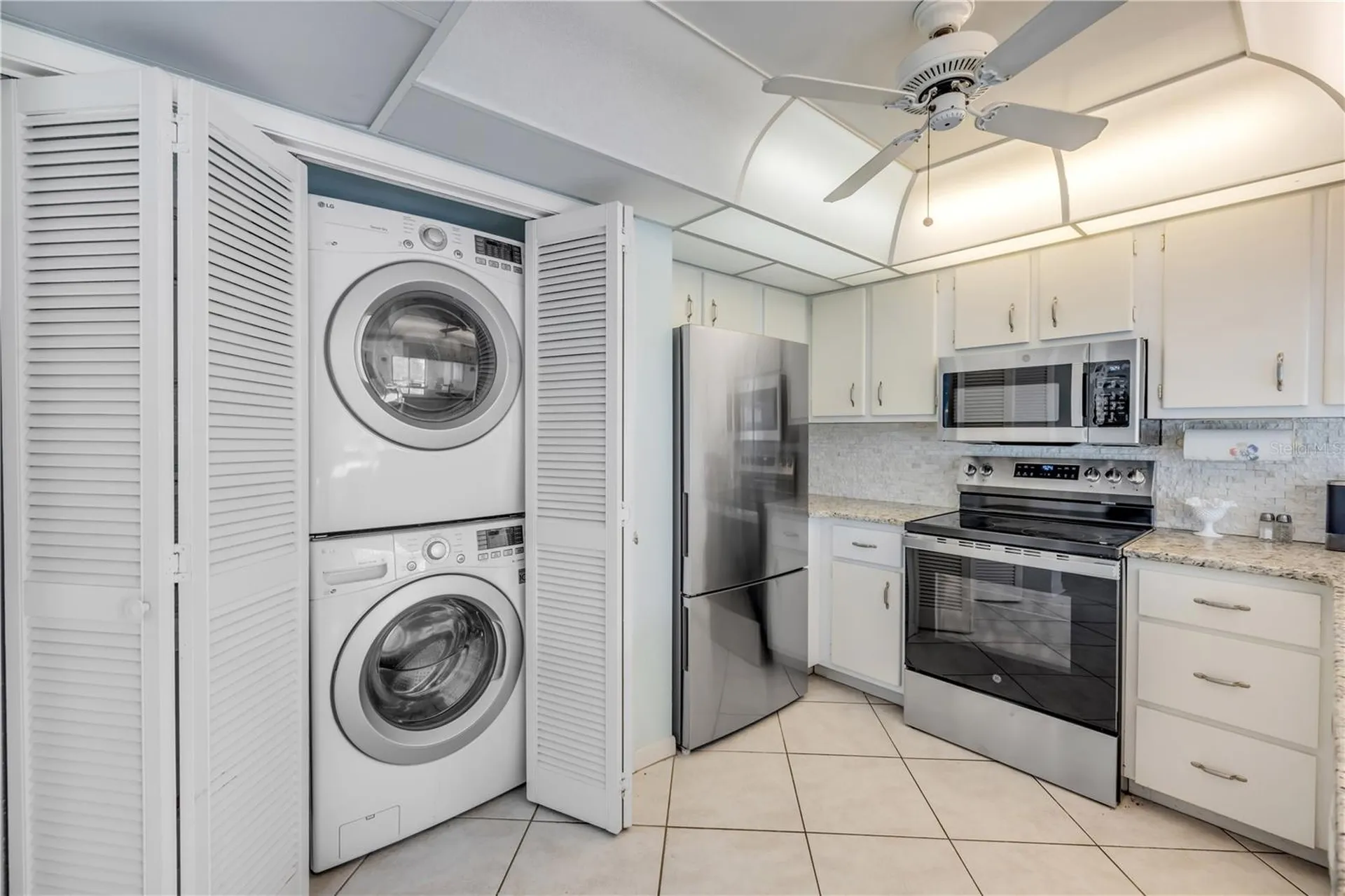 4501 S Atlantic Avenue New Smyrna Beach FL 32169