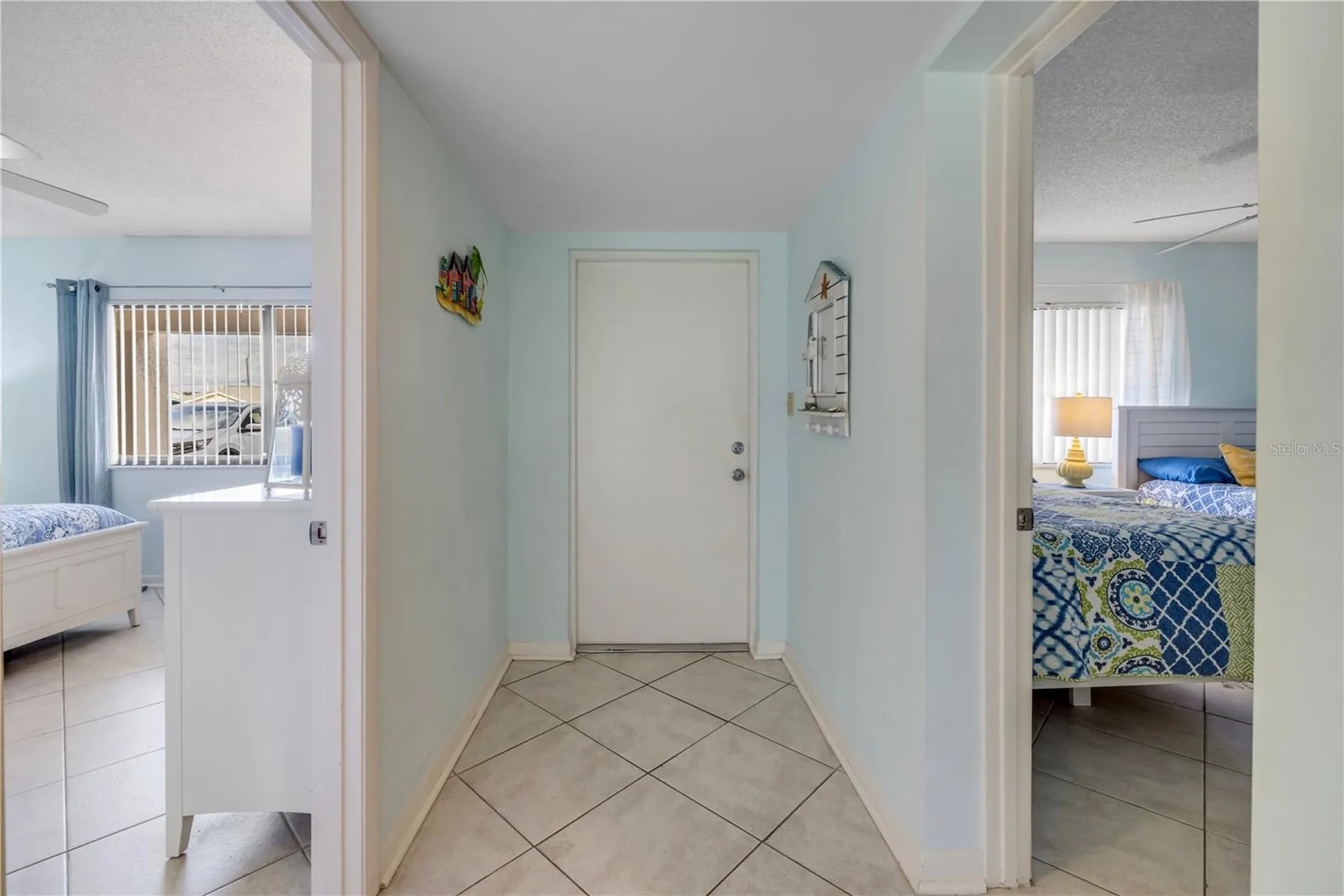 4501 S Atlantic Avenue New Smyrna Beach FL 32169