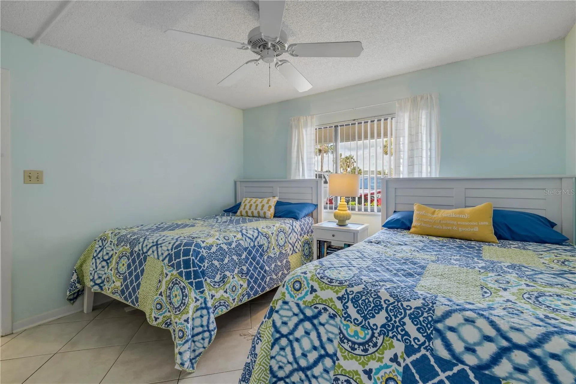 4501 S Atlantic Avenue New Smyrna Beach FL 32169