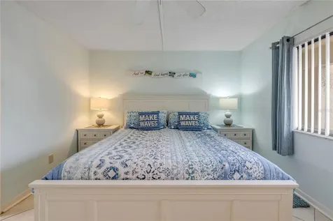 4501 S Atlantic Avenue New Smyrna Beach FL 32169