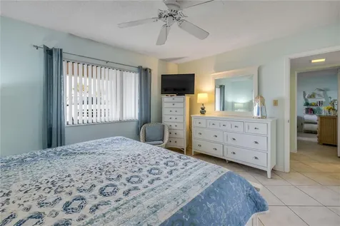 4501 S Atlantic Avenue New Smyrna Beach FL 32169